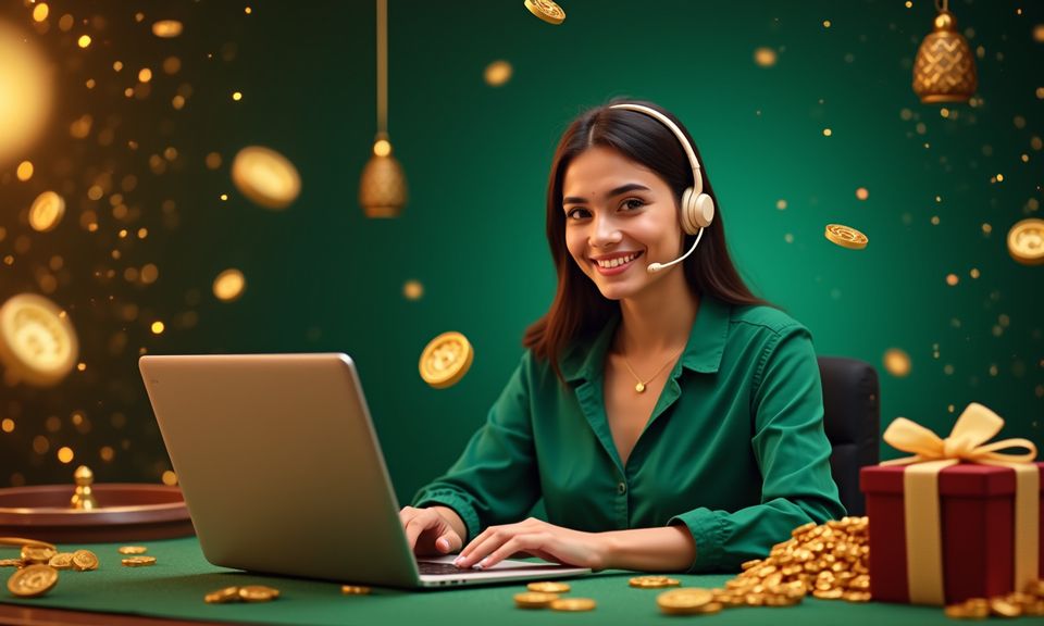 hg888 স্পোর্টস স্কি জাম্পিংয়ের বেটিং ও আমাদের সুবিধাগুলো